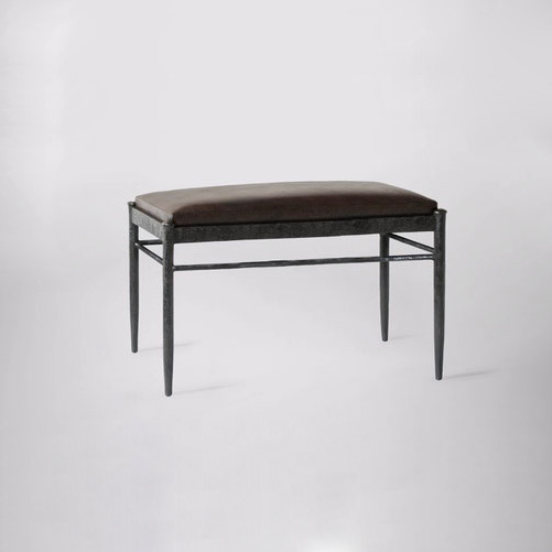 Banc-CESAR_Mobilier-de-Style