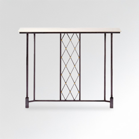 Console-AUGUST_Mobilier-de-Style