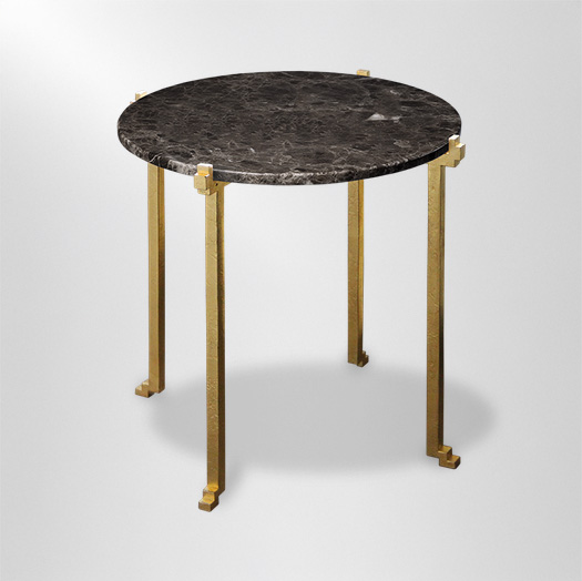 Guéridon-AZTEQUES_Mobilier-de-Style