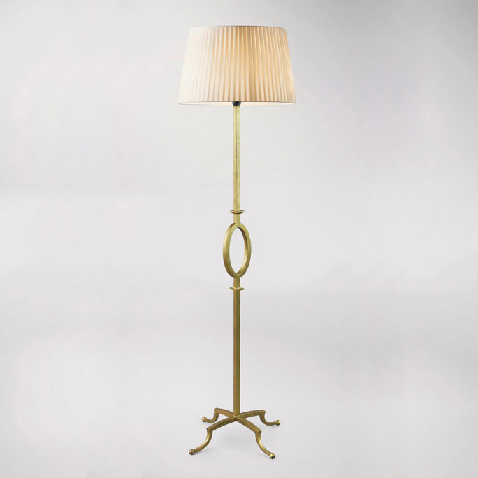 Lampadaire-MARQUISE_Mobilier-de-Style