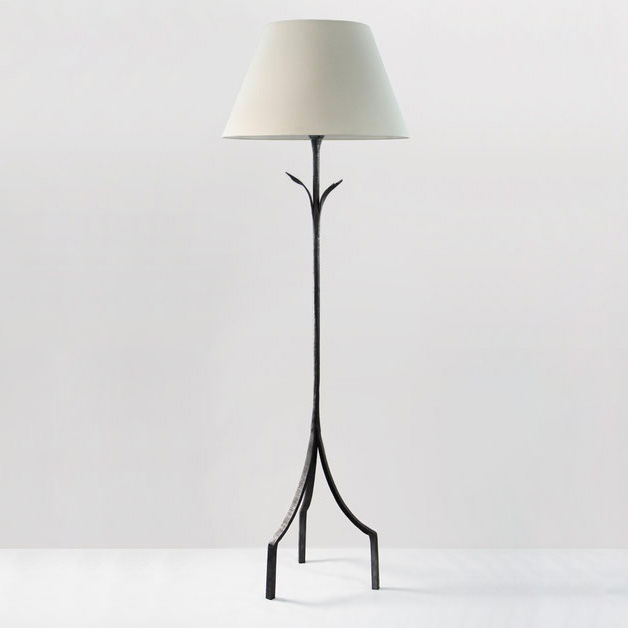 Lampadaire-VEGETAL_Mobilier-de-Style