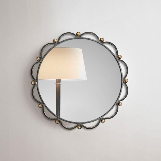 Miroir-Ruban_Mobilier-de-Style